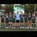 Ytownfút (@ytownfut) Twitter profile photo Ytownfút (@ytownfut) Twitter profile photo