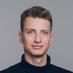 Ferdinand Knapp (@ferdinandknapp) Twitter profile photo Ferdinand Knapp (@ferdinandknapp) Twitter profile photo