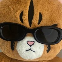 카라쟌 (@carajohn29) 's Twitter Profile Photo 카라쟌 (@carajohn29) 's Twitter Profile Photo
