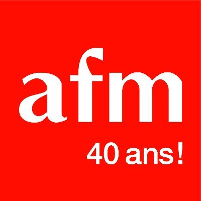 AFM Marketing