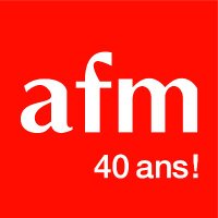 AFM Marketing(@afm_marketing) 's Twitter Profile Photo