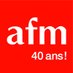 AFM Marketing (@afm_marketing) Twitter profile photo