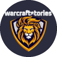 Warcraft Stories (@lore_stories) 's Twitter Profile