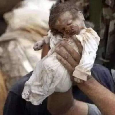 Habiib_Ba's profile picture. 