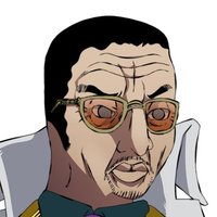 I Forgot 🇮🇹🇱🇹 (@iforgot013) 's Twitter Profile