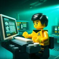 Paweł 🖖💾💚 (@teghnet) 's Twitter Profile