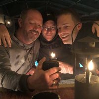 Jeff Carr MLA (@jeffcarr4nms) 's Twitter Profile