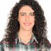Razane El Hajj Chehade (@razanehchehade) Twitter profile photo Razane El Hajj Chehade (@razanehchehade) Twitter profile photo