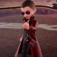 Sly Honorless Hero (@slycooper95jr) 's Twitter Profile