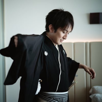 愛妻家🫶×M&Aシニアエキスパート社労士🌼|MA財務コンサル出身の社会保険労務士|千代田支部 開業部会 委員|週7働く主夫(#料亭さとう) |ハラスメント防止コンサルタント|TRY-Partners代表取締役|人に優しく、日々の「感謝」と「笑顔」を大切に‥‥|労基旬報連載中✍️|無言フォロー歓迎です😊