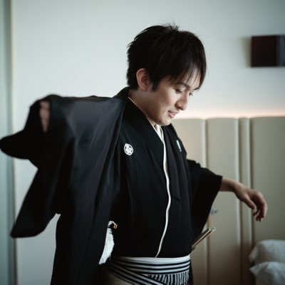 Yuta_Sato_SR Profile Picture