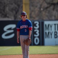 Jacob Stull (@jacobstull8) 's Twitter Profile