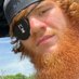 MMA FRONTIER (@ufc_mmafrontier) Twitter profile photo MMA FRONTIER (@ufc_mmafrontier) Twitter profile photo