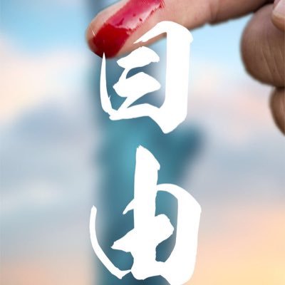 TMZG99999's profile picture. 