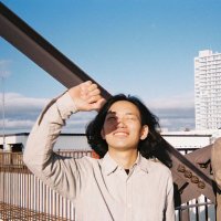 小松チホコ (@komatsuchihoko) 's Twitter Profile Photo 小松チホコ (@komatsuchihoko) 's Twitter Profile Photo