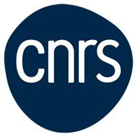 CNRS Sciences informatiques (@cnrsinformatics) 's Twitter Profile