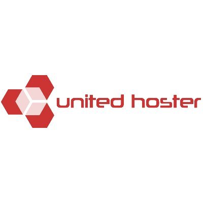 united hoster