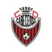 CD Cabecense Oficial (@cdcabecense1942) Twitter profile photo CD Cabecense Oficial (@cdcabecense1942) Twitter profile photo