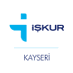 İŞKUR Kayseri (@iskurkayseri) Twitter profile photo