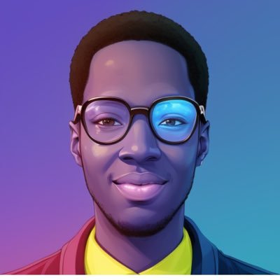 Professional Shege Endurer, Software Developer,C# Believer,chess and astrology lover, shitposter and all round nerd(or geek)