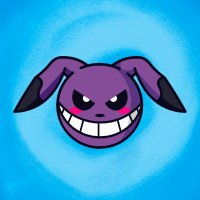 Play Nice (@playnicelol) 's Twitter Profile Photo