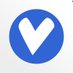 Verus - The Internet of Value (@veruscoins) Twitter profile photo Verus - The Internet of Value (@veruscoins) Twitter profile photo
