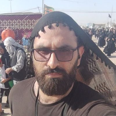 saeed_as313's profile picture. 