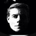 David B (@dbromen2004) Twitter profile photo David B (@dbromen2004) Twitter profile photo
