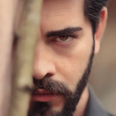 bheegiAankh's profile picture. 