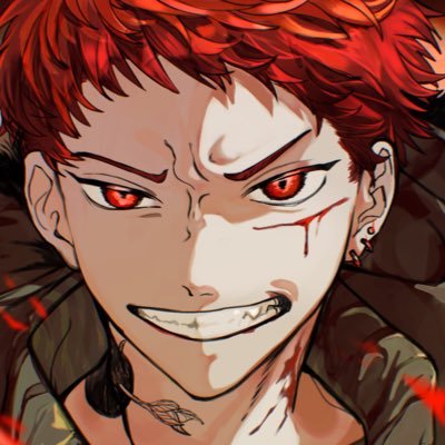 わけありんごさんのプロフィール画像