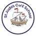 St Jude's C of E Schools Federation (@StJudesHead) Twitter profile photo