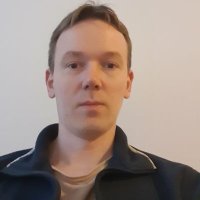 Gerald (@gerald33378052) 's Twitter Profile