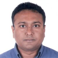 Vineet Singh (@vineet_k_singh) 's Twitter Profile
