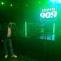 Julio Luna® (@julio_luna__) 's Twitter Profile Photo