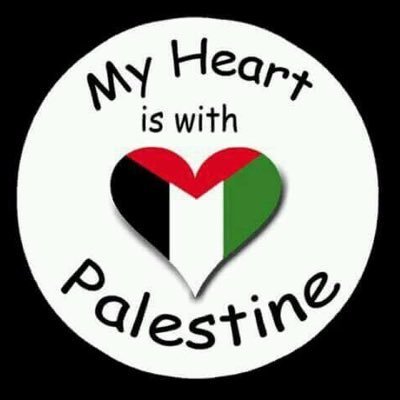 Animal lover, gardener, retired RN-MSN.
#DuopolyExit

Free Palestine