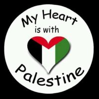 Biden's Ukrainian Pension Fund. 🌎🐾🌿💚🇵🇸🔻 (@gotbeachglass) 's Twitter Profile Photo Biden's Ukrainian Pension Fund. 🌎🐾🌿💚🇵🇸🔻 (@gotbeachglass) 's Twitter Profile Photo