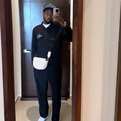 DamolaSij's profile picture. You can’t catch up 🏎💨