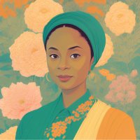 Voice of borno (@fateemah_habeeb) 's Twitter Profile Photo Voice of borno (@fateemah_habeeb) 's Twitter Profile Photo