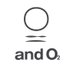 andO2 (@and_o2) Twitter profile photo andO2 (@and_o2) Twitter profile photo