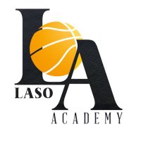 Pablo Laso Academy (@lasoacademy) 's Twitter Profile