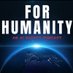 For Humanity Podcast ⏹️ (@ForHumanityPod) Twitter profile photo