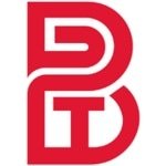 BritWise Technologies Profile