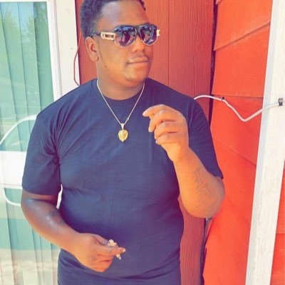 . Gainesville Fl Native | Duval Kommunity Where I Kame From | Free Dem Members BB4L | Double RR Productions | Long Live Da Guyz 🦍👹 | Marie Grandson From 26Th