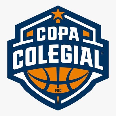 Cuenta oficial de la Copa Colegial. El mejor torneo de baloncesto colegial en 9 ciudades de toda España. Y además All-Star, PequeCopa y más. @basketcolegial