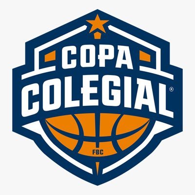 Copa Colegial