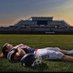 Turner Garretson (@garretsonturner) Twitter profile photo Turner Garretson (@garretsonturner) Twitter profile photo