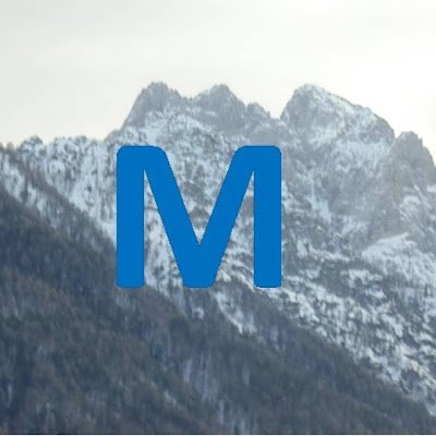 PandiMate2012's profile picture. 