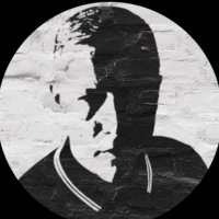 andypmfc (@theofficialap26) 's Twitter Profile Photo andypmfc (@theofficialap26) 's Twitter Profile Photo