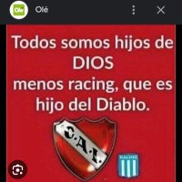 Pablo J. De Angelis (@pablodeangelis0) 's Twitter Profile