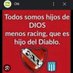 Pablo J. De Angelis (@pablodeangelis0) Twitter profile photo Pablo J. De Angelis (@pablodeangelis0) Twitter profile photo